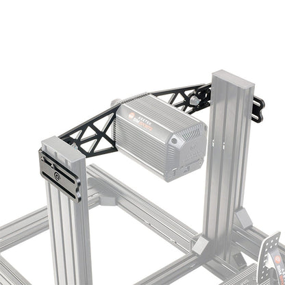 Asetek SimSports Front Mount