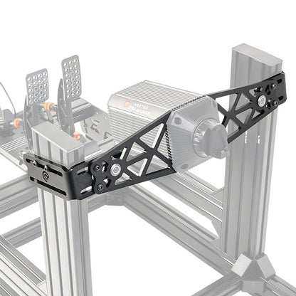 Asetek SimSports Front Mount
