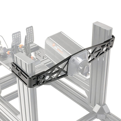 Asetek SimSports Front Mount