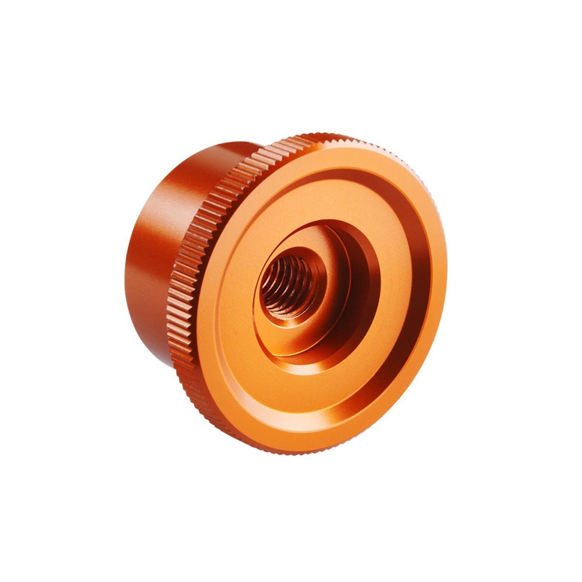 Asetek SimSports Long Travel Pedal Kit (Invicta)