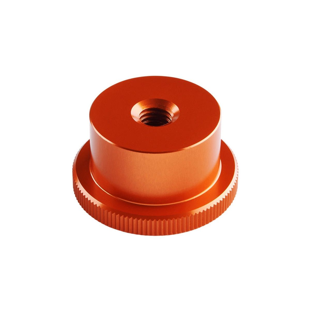 Asetek SimSports Long Travel Pedal Kit (Invicta)