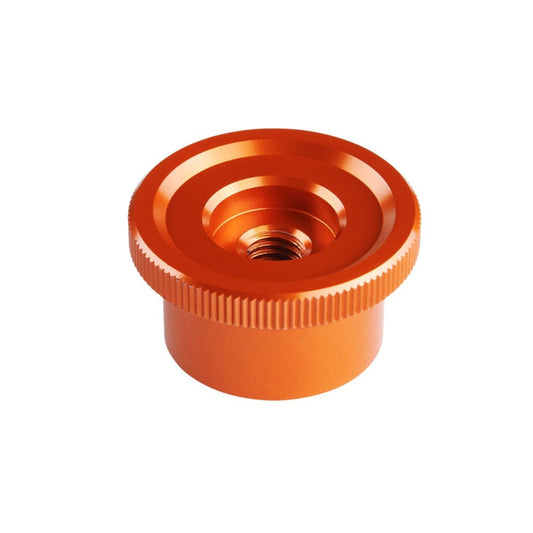 Asetek SimSports Long Travel Pedal Kit (Invicta)