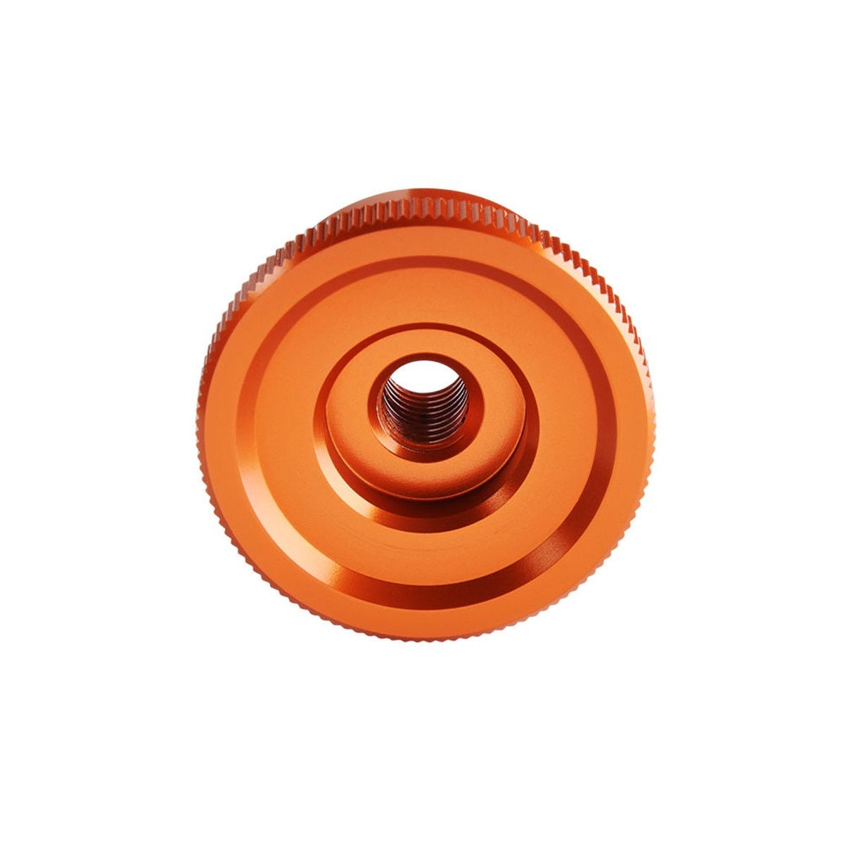 Asetek SimSports Long Travel Pedal Kit (Invicta)