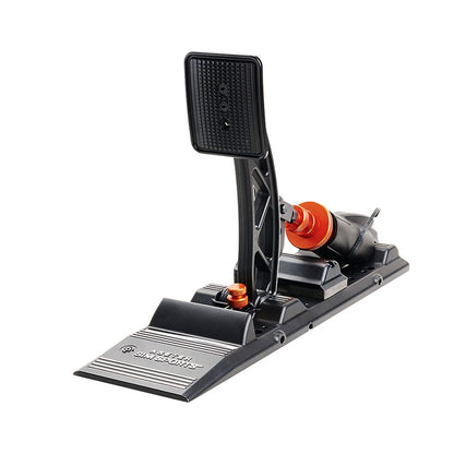 Asetek SimSports Forte Series S Brake and Throttle