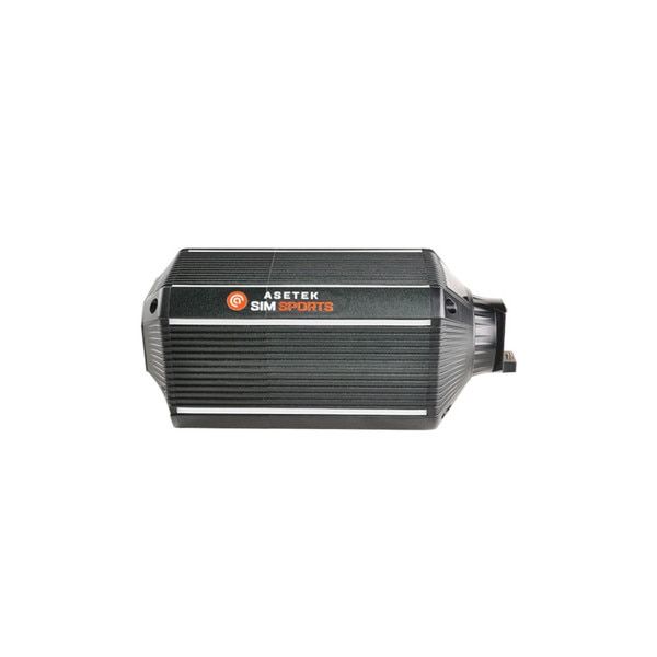 Asetek SimSports Invicta Direct Drive Wheelbase 27nm
