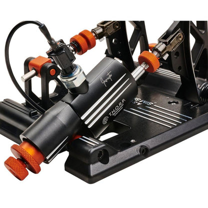 Asetek SimSports Invicta PS