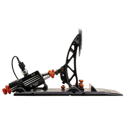 Asetek SimSports Invicta PS