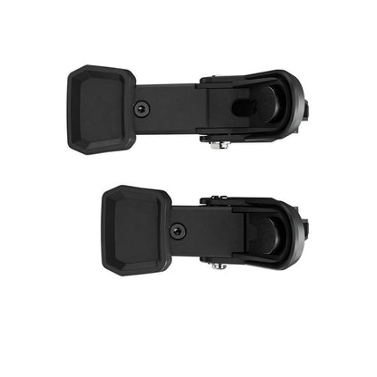 Asetek SimSports Magnetic Input Paddles