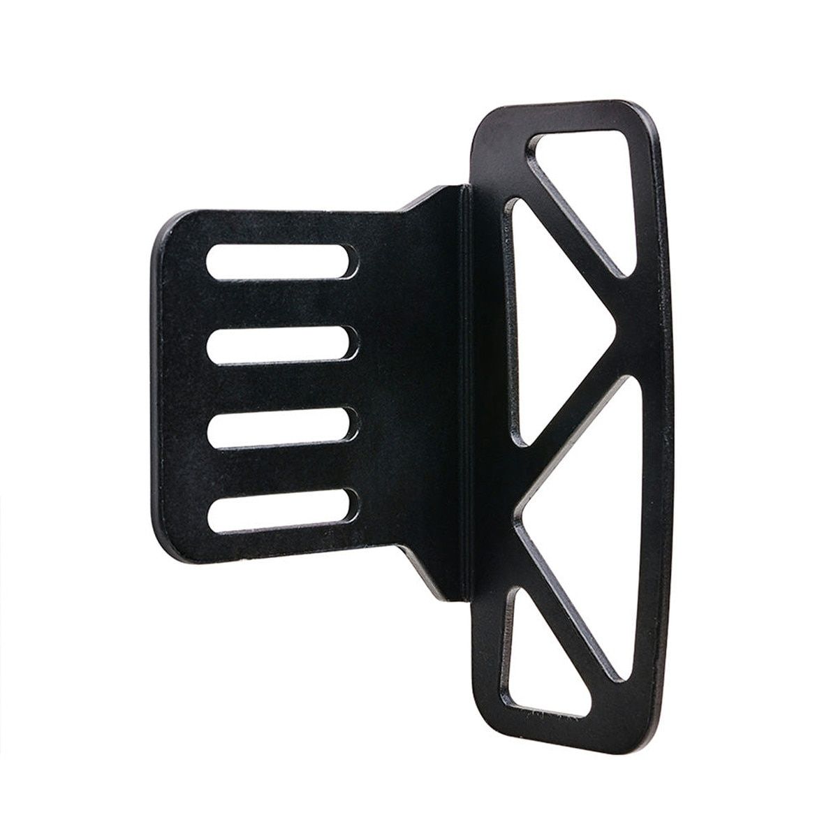 Asetek SimSports Universal Footrest