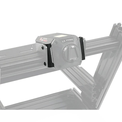 Asetek SimSports Front Mount for Podium Brackets