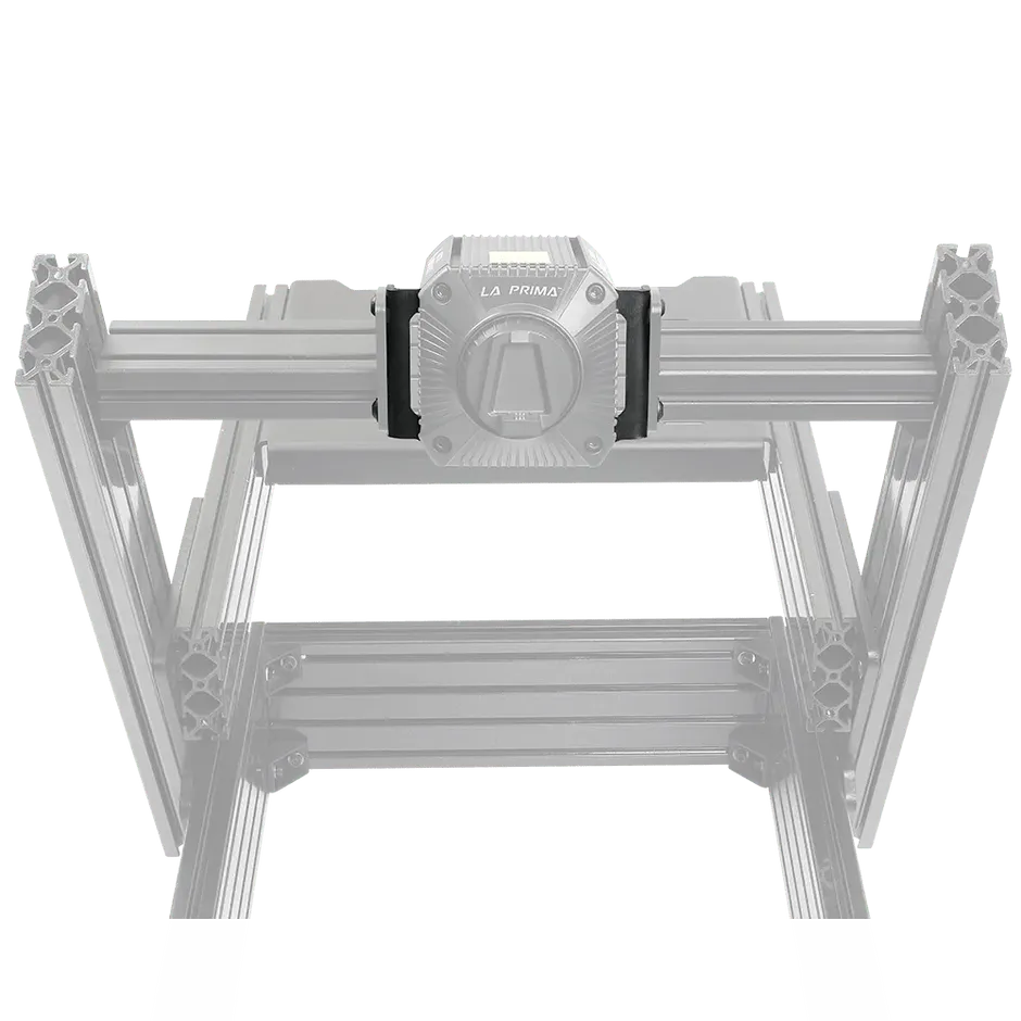 Asetek SimSports Front Mount for Podium Brackets