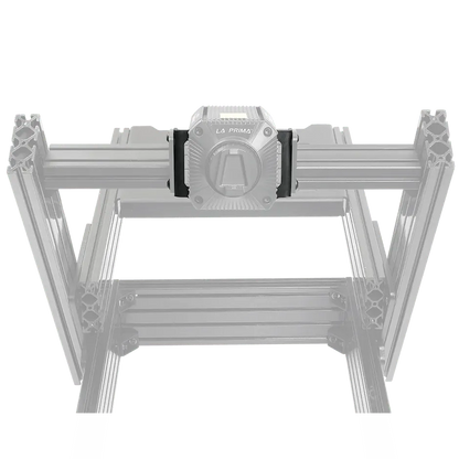 Asetek SimSports Front Mount for Podium Brackets