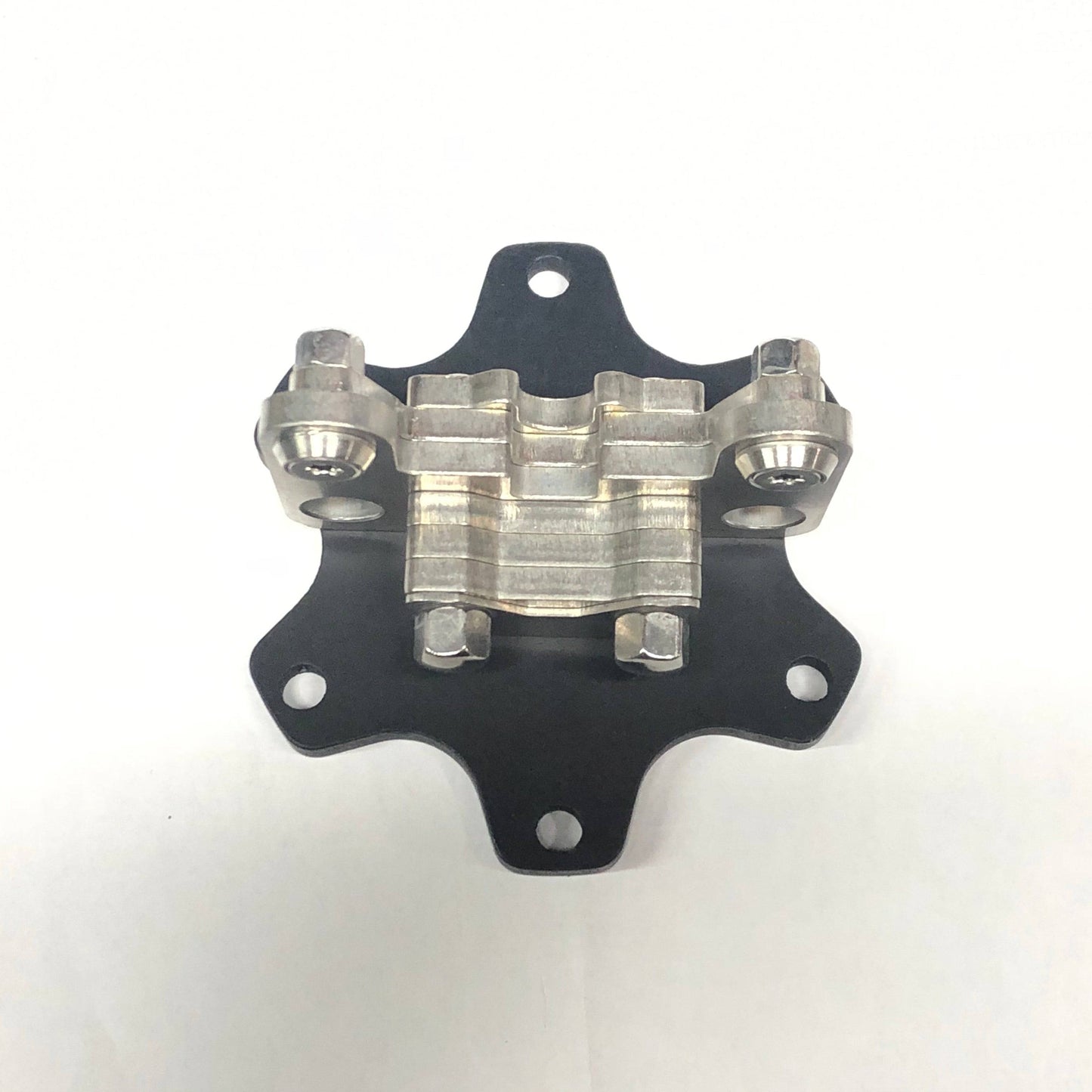 Apex Sim Racing Buchfink Q1R Quick Release