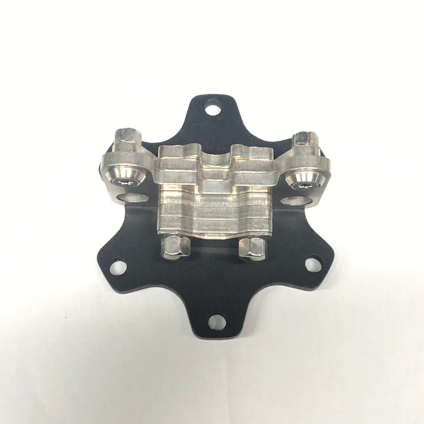 Apex Sim Racing Buchfink Q1R Quick Release