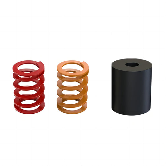 Moza Racing SR-P Accessory Kit for SRP pedal